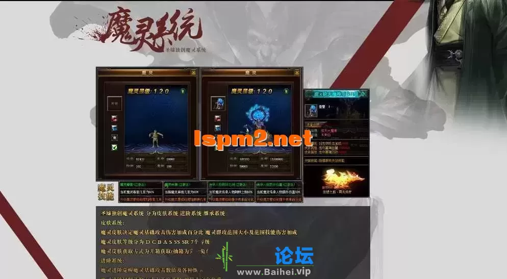 6.webp