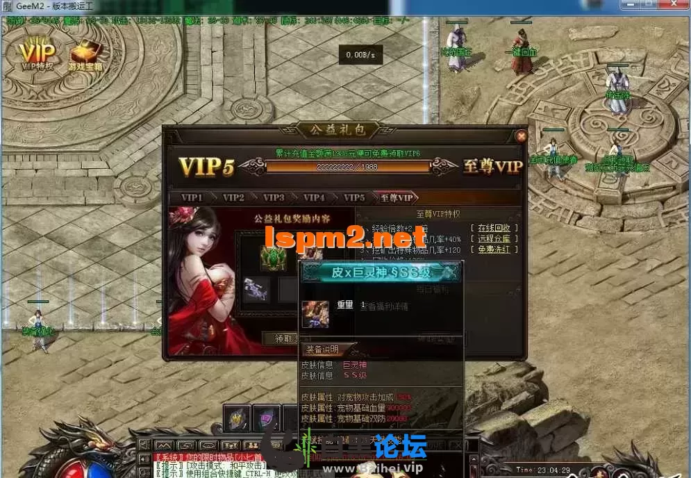 7.webp
