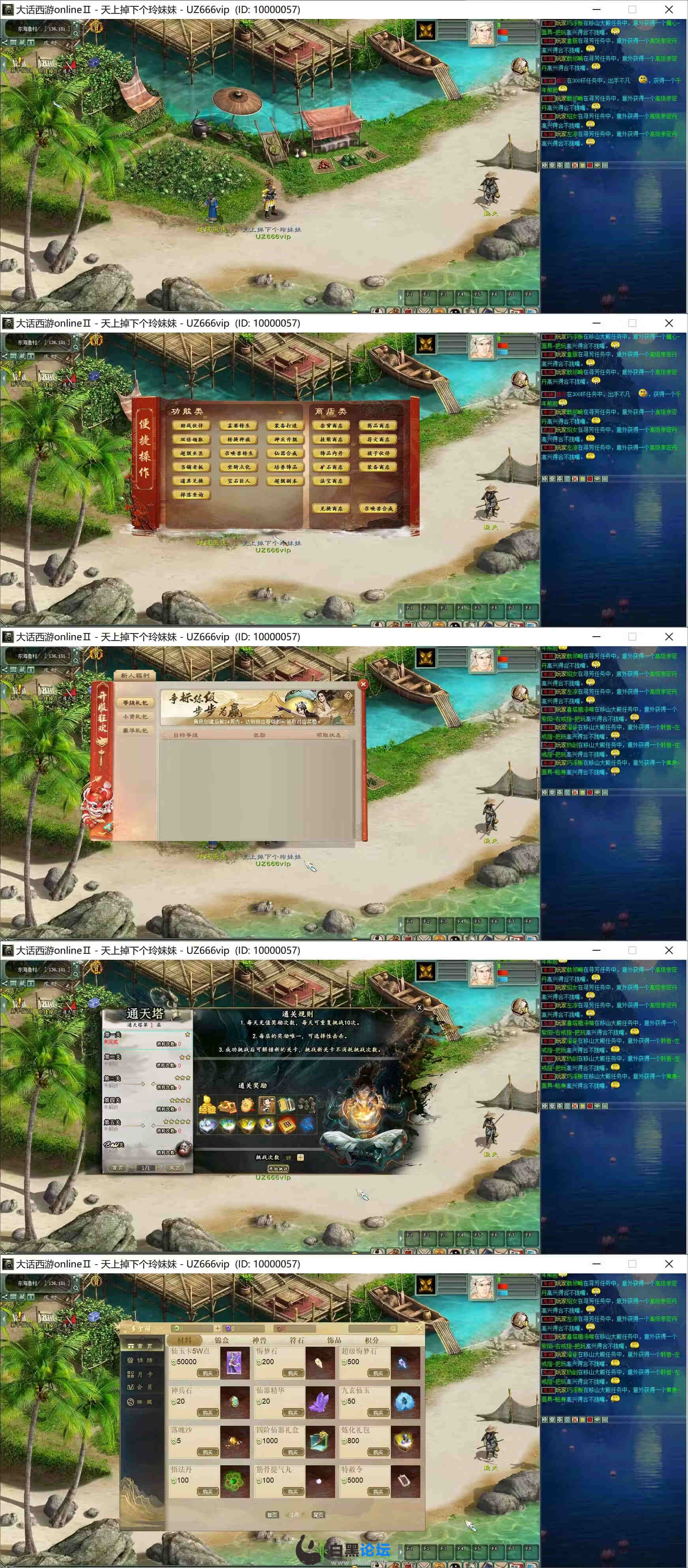 2.jpeg
