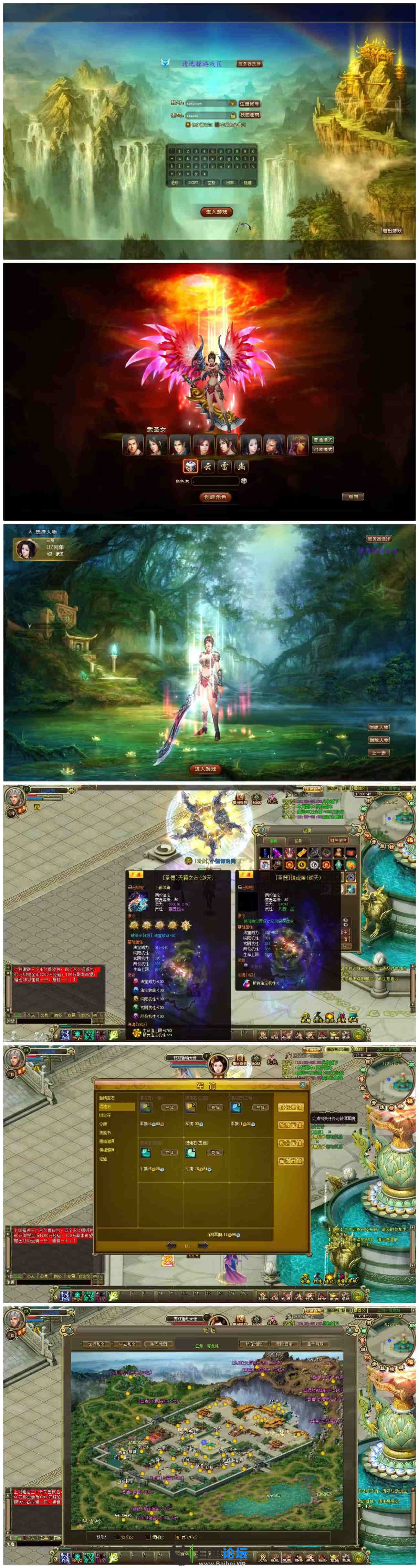 1.jpeg