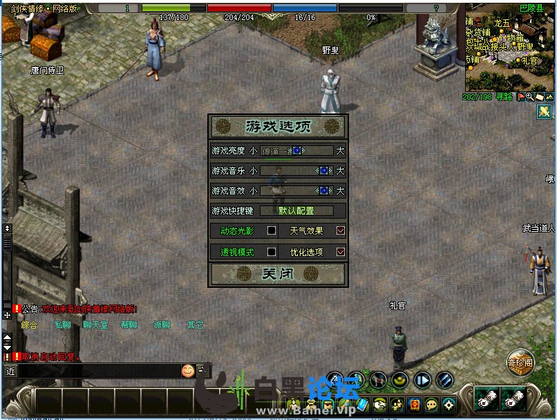 3.jpeg