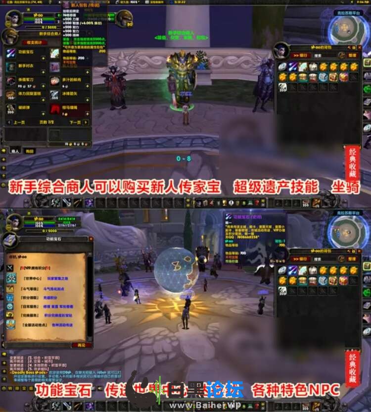 2.jpeg