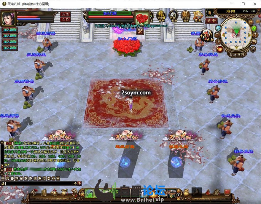 2.jpeg